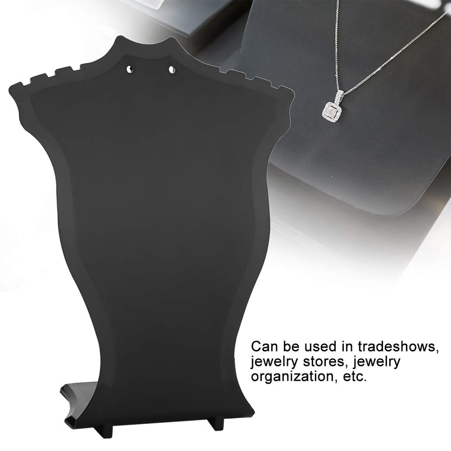 JewelView JewelView